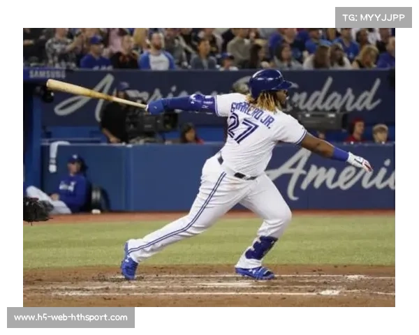 蓝鸟有88%概率夺美东冠军 扬基跌至第三位分析