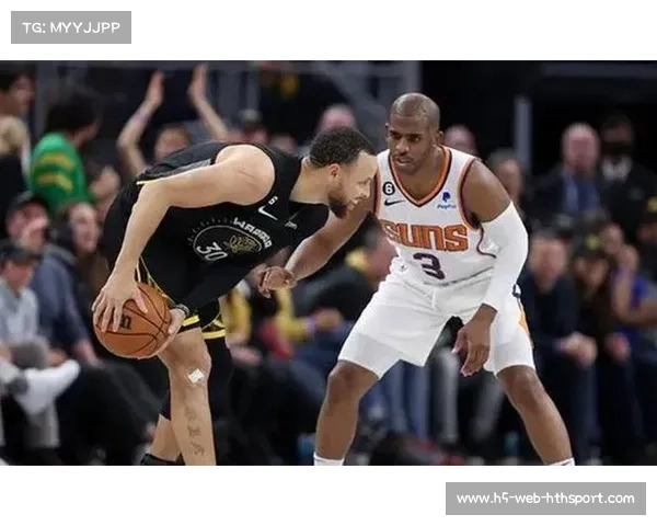 博尔曼团队监控心率与睡眠 黒木优子晨跑调整客场状态提升竞技表现