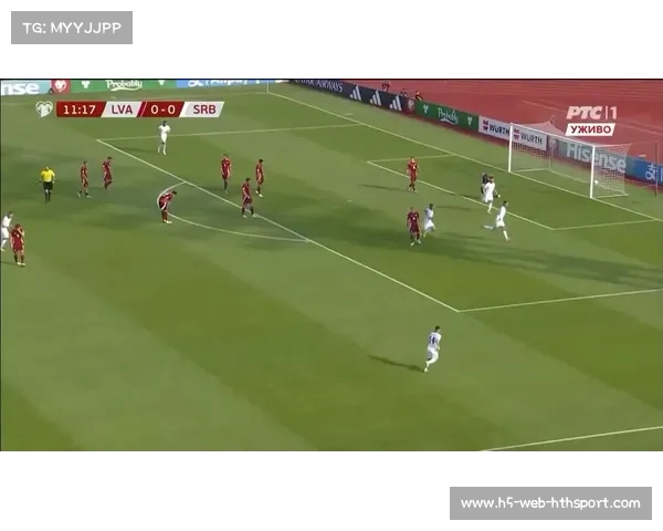 弗拉霍维奇新赛季状态火热领跑射手榜 尤文图斯锋线新希望崭露头角