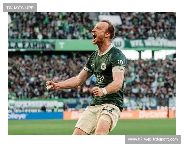 沃尔夫斯堡主场低迷难止,霍芬海姆誓乘胜势再掀冲击风暴