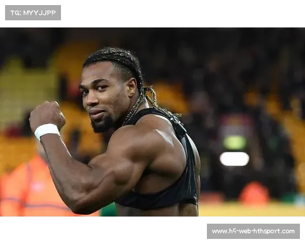 德国复仇之战首发曝光,基米希劳姆分居两翼