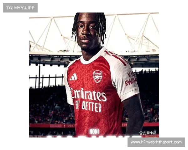 英超积分榜震荡，桑德兰成黑马