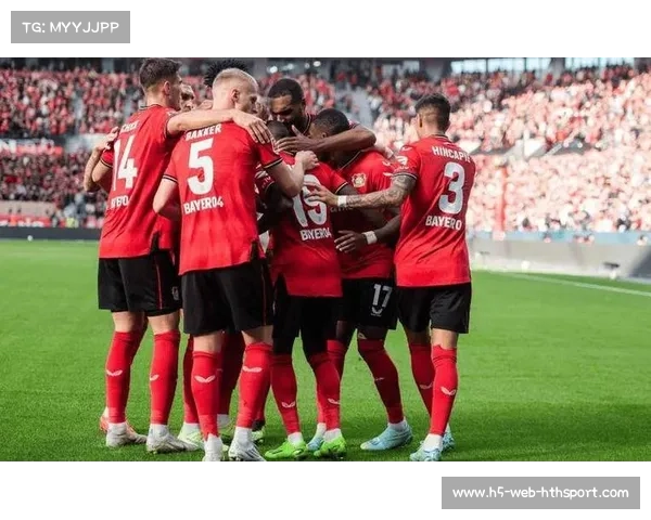 科隆对阵法兰克福，莱茵德比火药味十足