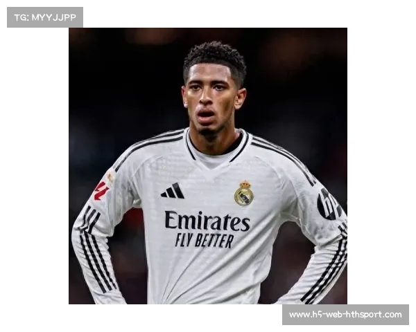 贝林厄姆带伤破门助皇马胜塞维利亚，肌肉过度负荷仍踢满全场