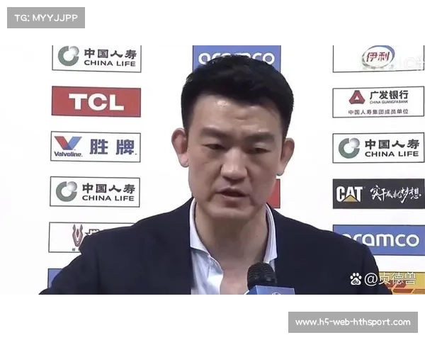 广厦外援布朗缺阵，王博调整阵容迎战北京