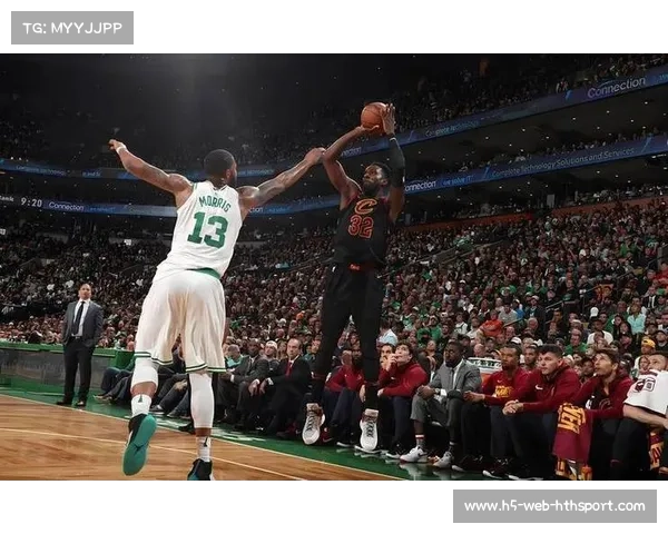 凯尔特人连败后迎战热火，布朗回归缓解进攻压力