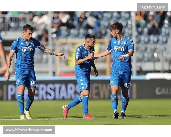 意甲第22轮前瞻：都灵德比尤文图斯主场迎战都灵