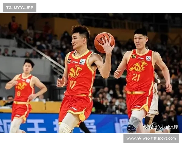 四川金强欠薪风波升级，俱乐部运营困境凸显联赛监管挑战