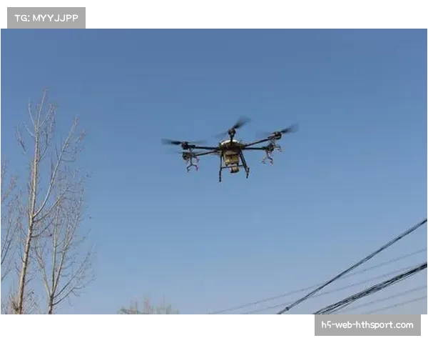 前瞻：争冠关键战，全球转播商将启用多机位、无人机与钢丝摄影机系统