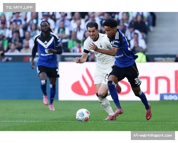 “足球公园”项目在汉堡启动,预计年内于十座德甲城市推广 “足球公园”项目在汉堡启动,预计年内于十座德甲城市推广